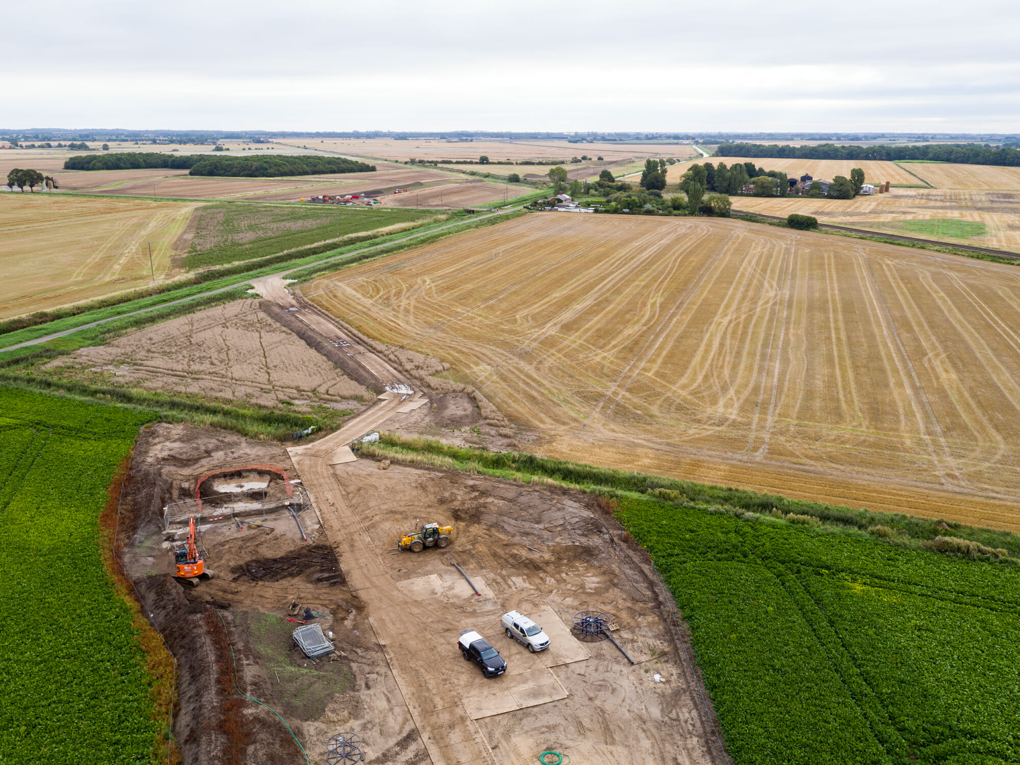 DJI_0004-15