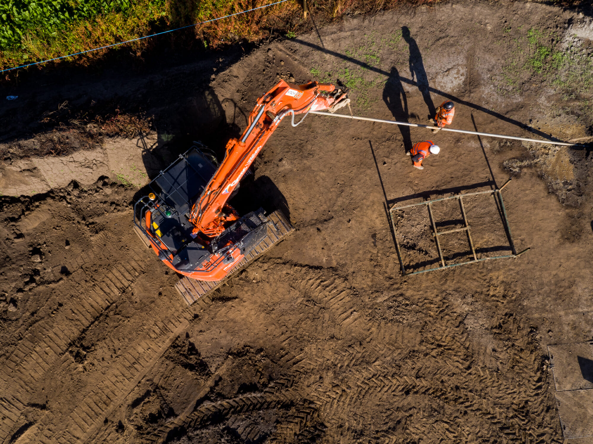 DJI_0026-21