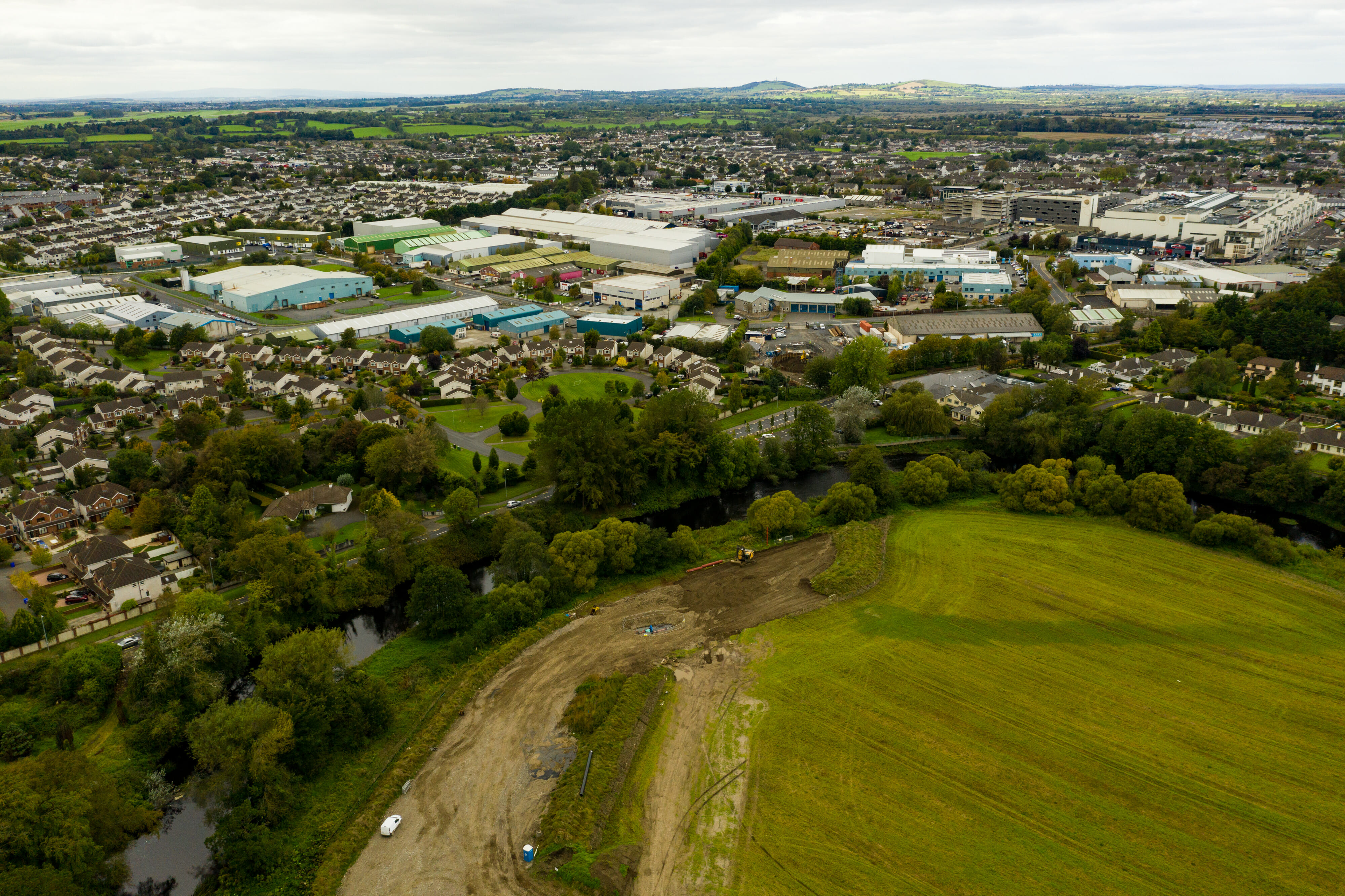 DJI_0426-7