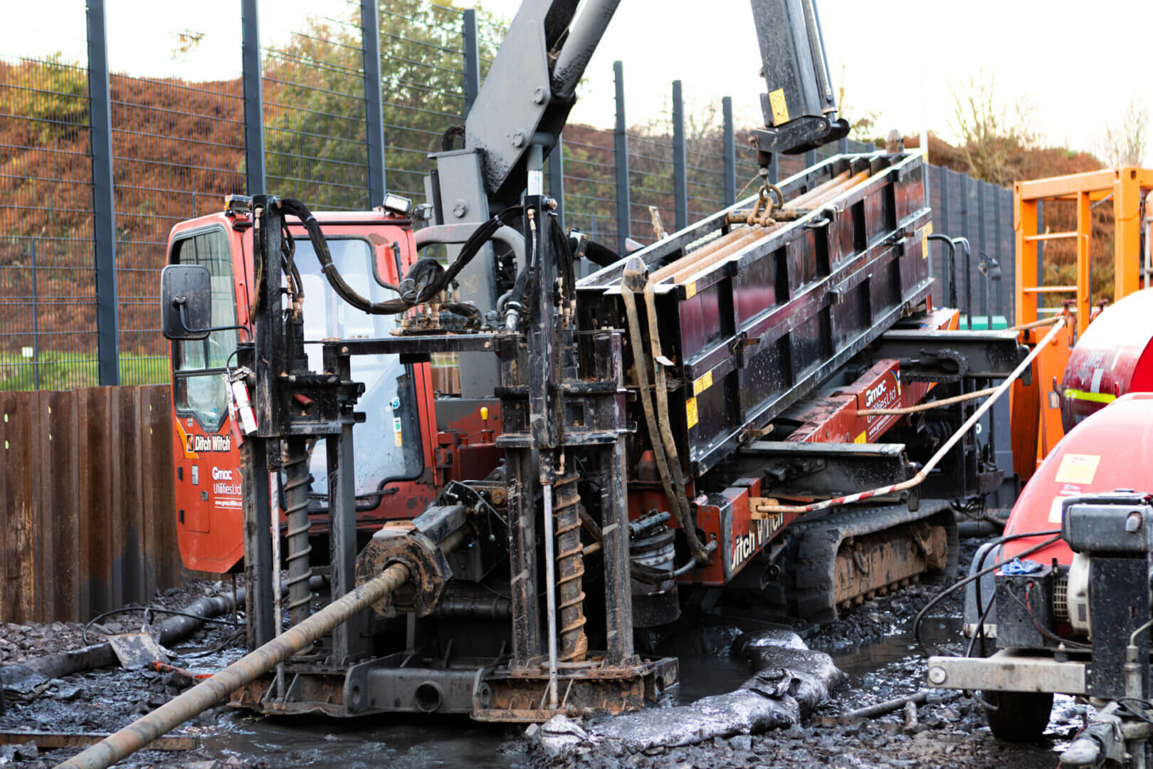2F0A2017