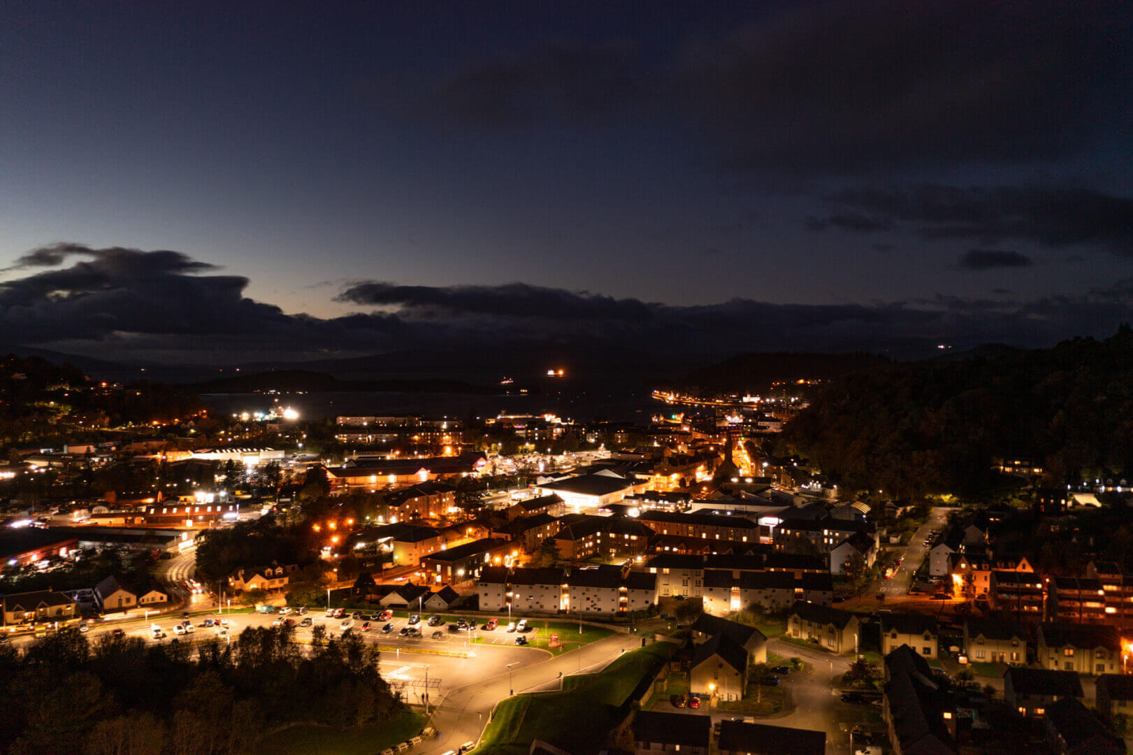 DJI_0813