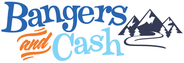 bangers-and-cash-rally-uk-car-logo-dOqD2X8bQkFjxkqa